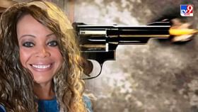 Woman Shoots Uber Driver: অপহরণ করা হচ্ছে, সন্দেহের বশেই উবার চালককে গুলি মহিলা যাত্রীর Woman Shoots Uber Driver: অপহরণ করা হচ্ছে, সন্দেহের বশেই উবার চালককে গুলি মহিলা যাত্রীর