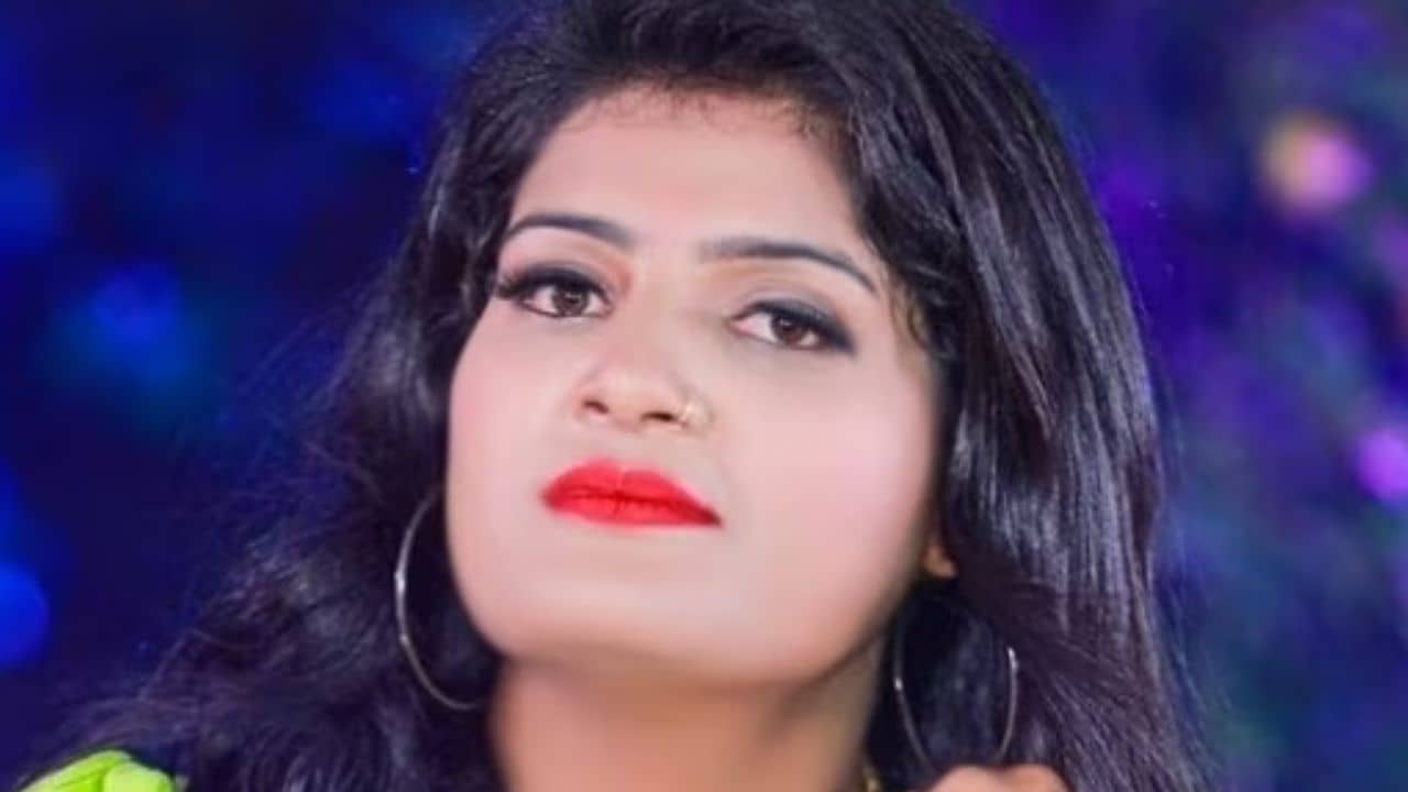 Bullet Injury: লাইভ শো চলাকালীন আচমকাই গুলি গায়িকাকে, লুটিয়ে পড়লেন মাটিতে