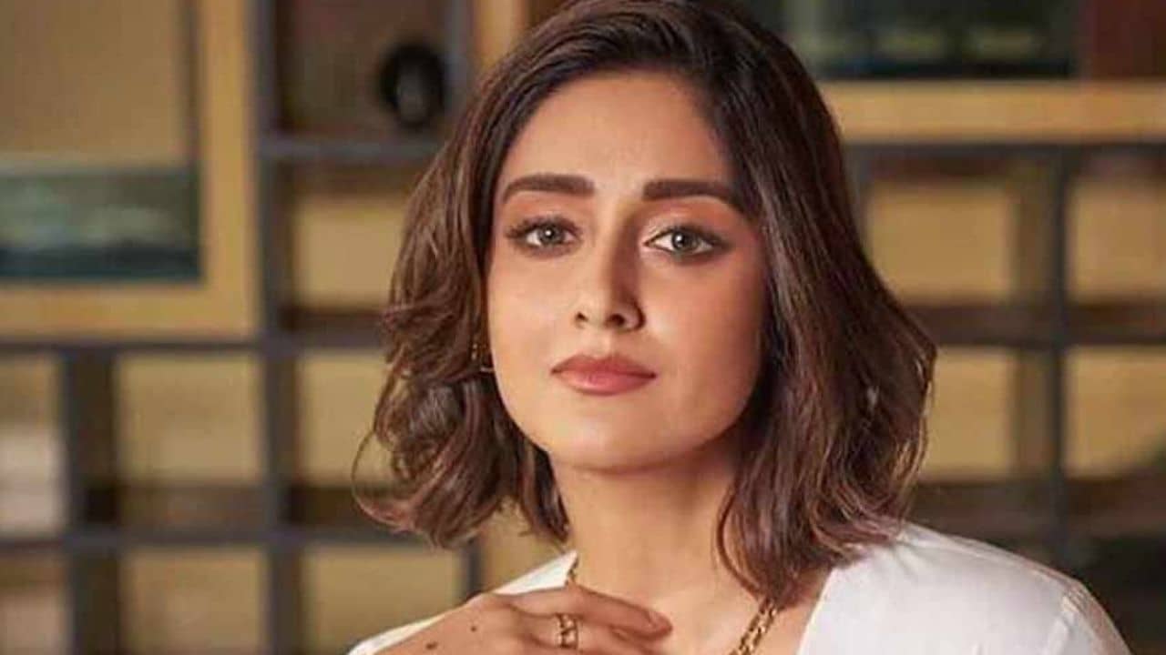 Ileana DCruz: অবশেষে হবু সন্তানের বাবার ছবি সামনে আনলেন ইলিয়ানা! কে তিনি?
