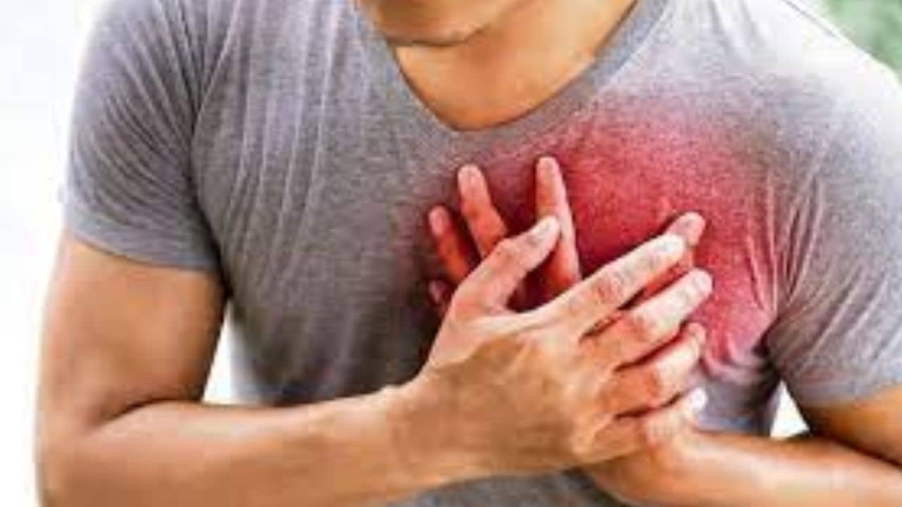 Actors Death: মাত্র ৩৯-এই সব শেষ, হৃদরোগে প্রয়াত জনপ্রিয় অভিনেতা