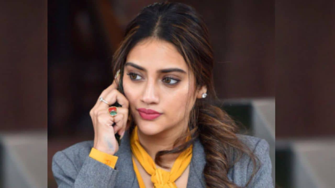 Nusrat Jahan: সন্তান-এর মৃত্যু দুদিনেই ভুললেন?, কটাক্ষের পাল্টা জবাব নুসরত জাহানের