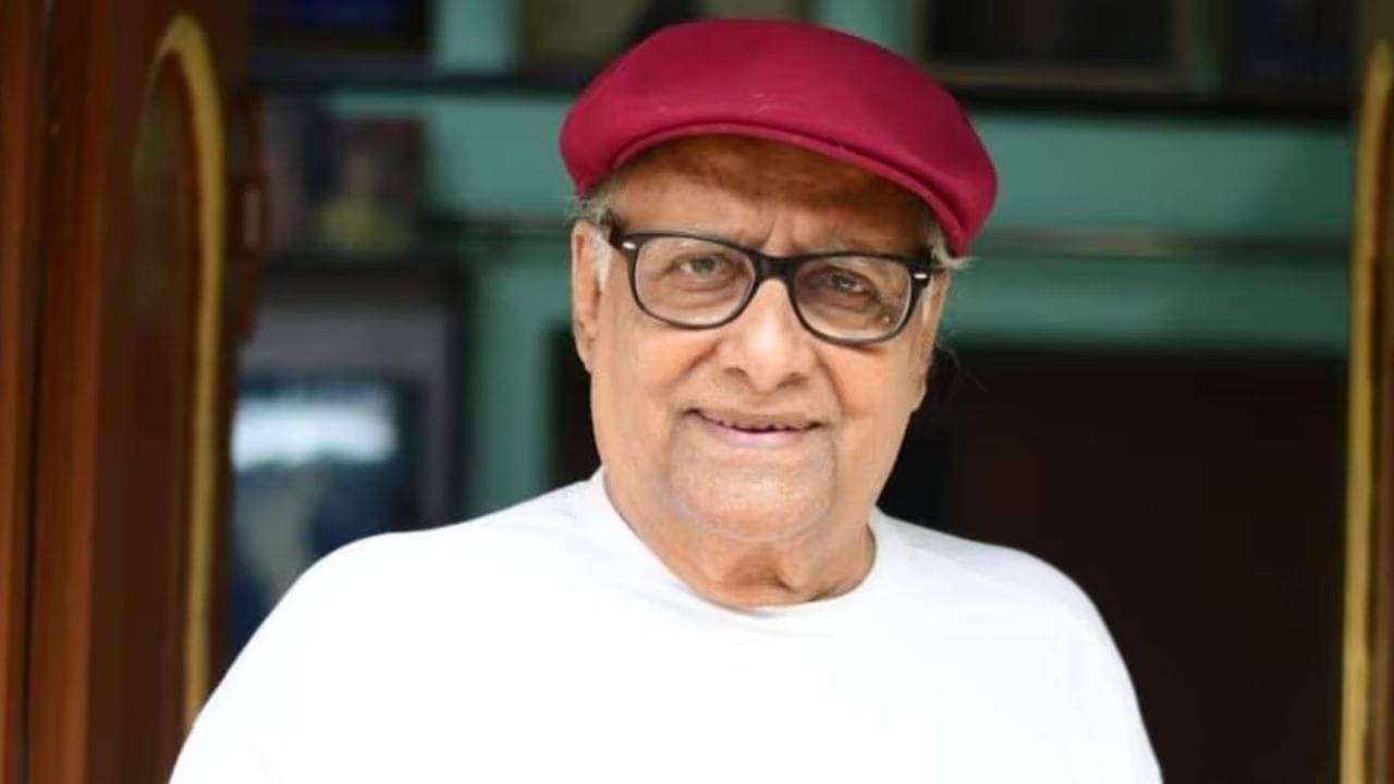 Paran Bandyopadhyay: গুরুতর অসুস্থ পরাণ বন্দ্যোপাধ্যায়? খবর ছড়াতেই সামনে এল সত্য