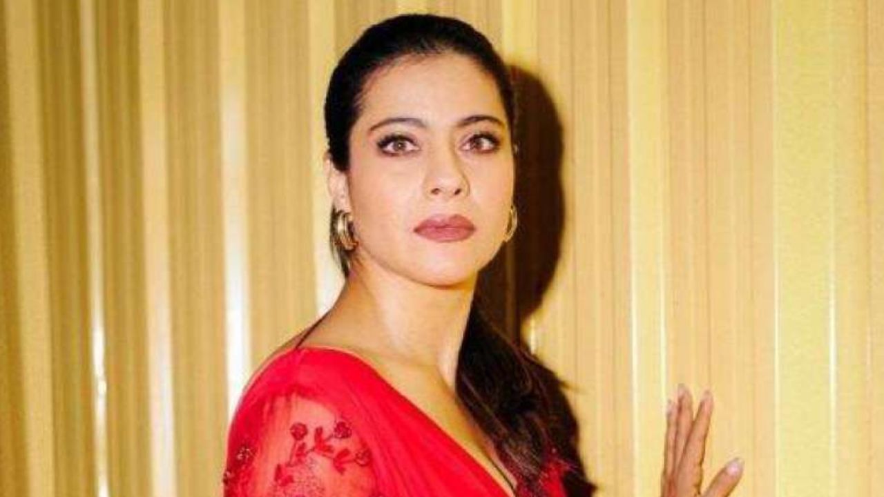 Kajol: জীবনের কঠিনতম পরীক্ষার মুখোমুখি কাজল, নিলেন এই বড় সিদ্ধান্ত, দিশেহারা ভক্তরা