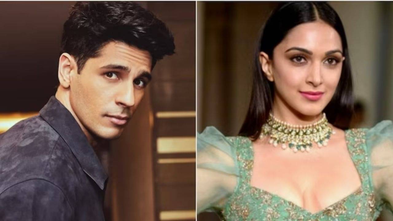 Bollywood Gossip: বিয়ের চার মাসের মধ্যেই কিয়ারার স্বামী অন্য কেউ! কী করে পারলেন, উঠছে প্রশ্ন