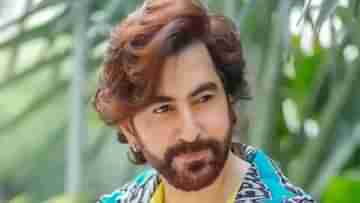 Actor Jeet: ২১ বছর পূর্ণ হল..., জিতের জীবনের বিশেষ দিনে অতীত ঘুরে দেখলেন তারকা