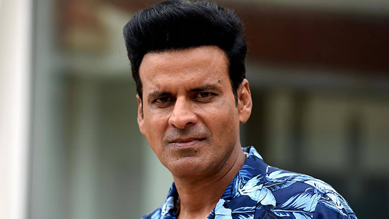 Manoj Bajpayee: প্রতি শট দেওয়ার আগে ভদকা পান? মুখ খুললেন মনোজ বাজপেয়ী
