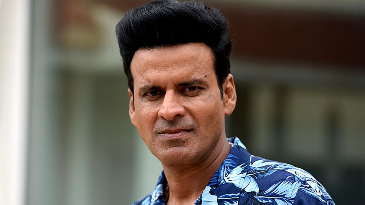 Manoj Bajpayee: প্রতি শট দেওয়ার আগে ভদকা পান? মুখ খুললেন মনোজ বাজপেয়ী