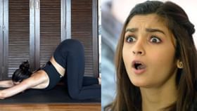Deepika Padukone: বিশেষ 'পোজ'-এ ছবি দীপিকার, আলিয়ার মন্তব্যে যৌনইঙ্গিত? হল কটাক্ষ Deepika Padukone: বিশেষ 'পোজ'-এ ছবি দীপিকার, আলিয়ার মন্তব্যে যৌনইঙ্গিত? হল কটাক্ষ