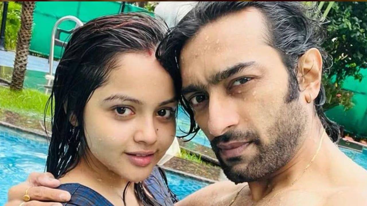 Jeetu Kamal Exclusive: বাচ্চা মেয়ে, তাই..., স্ত্রী বিচ্ছেদ ঘোষণা করতেই উল্টো সুর জিতুর!