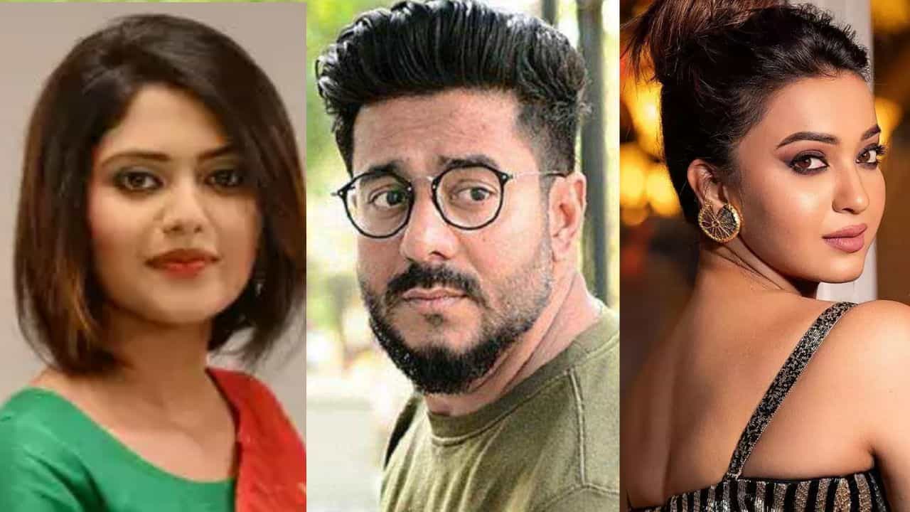 Tollywood Inside: 'আজকেই ঝড় আসবে...', সন্ধে ছ'টায় কোন পূর্বাভাসের কথা জানালেন রাজ?