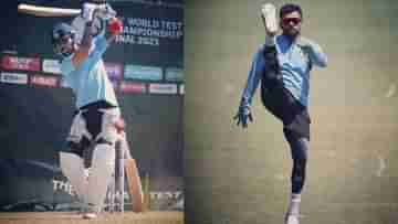 Virat Kohli Watch Video : কোহলিকে কী ভাবে ব্যাখ্যা করছেন অজি ক্রিকেটাররা? রইল ভিডিয়ো