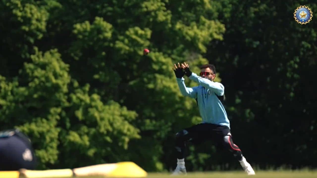 Team India : সামনে মহারণ, টিম ইন্ডিয়ার দুর্বল জায়গা কোনটা!