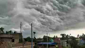 Bengal, Kolkata Weather: দুদিন পেরিয়েছে, এখনও শহরতলির অনেকাংশে জমে জল, আজ বৃষ্টি কোথায়?