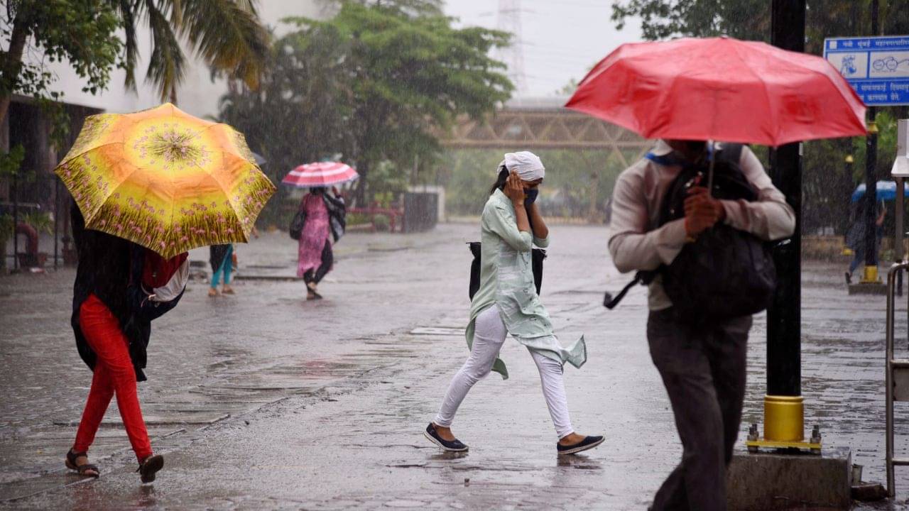 Bengal, Kolkata Weather Live: ২১ জুলাই ভাসতে পারে দক্ষিণবঙ্গ, আগামী ৪-৫ দিন বৃষ্টির পূর্বাভাস উত্তরেও