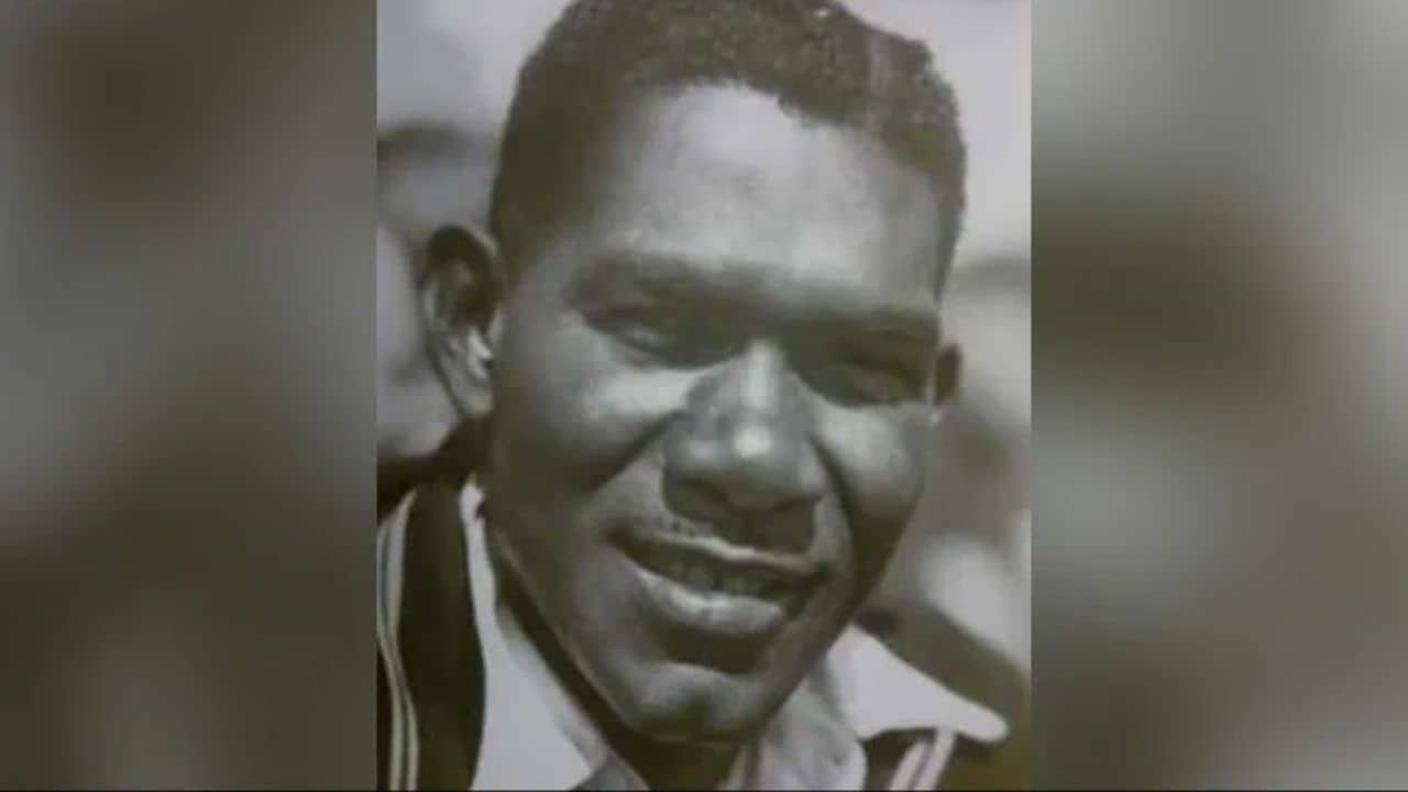 Leslie Hylton: পরকীয়ায় জড়িয়ে স্ত্রী, গুলি করে খুন, ফাঁসি হয়েছিল সেই বিখ্যাত ক্রিকেটারের!