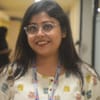 Reshmi Pramanik