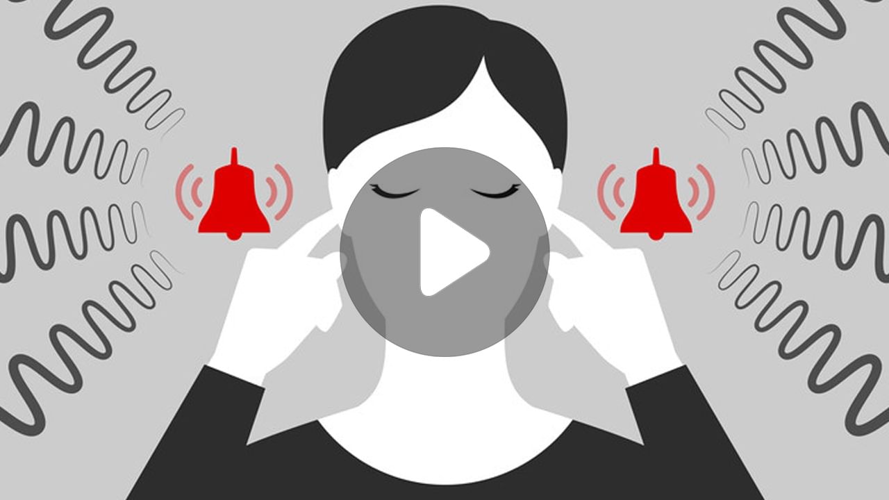 Headphone Issue হেডফোনেই বাড়ছে বিপদ Bengali News Headphone issue