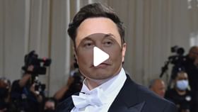 Elon Musk Twitter: টুইটারে নতুন সিইও! উদ্দেশ্য ছিল একটাই টুইটার ২.০ গড়ে তুলতে হবে... Elon Musk Twitter: টুইটারে নতুন সিইও! উদ্দেশ্য ছিল একটাই টুইটার ২.০ গড়ে তুলতে হবে...