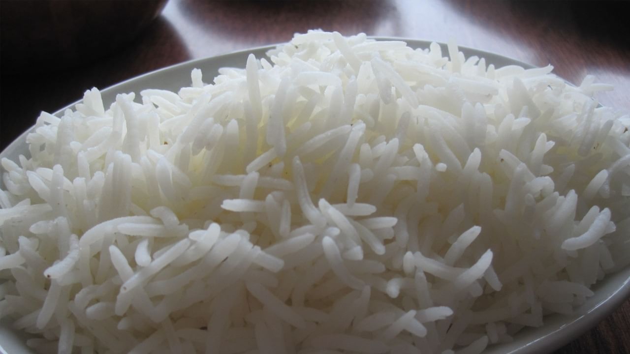 Eat Rice Stay Healthy: ভাত খেলেই হবে রোগমুক্ত জীবন!