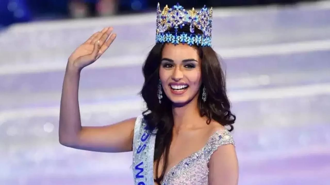 Miss World 2023: আবার ভারতে আয়োজিত হবে মিস ওয়ার্ল্ড!