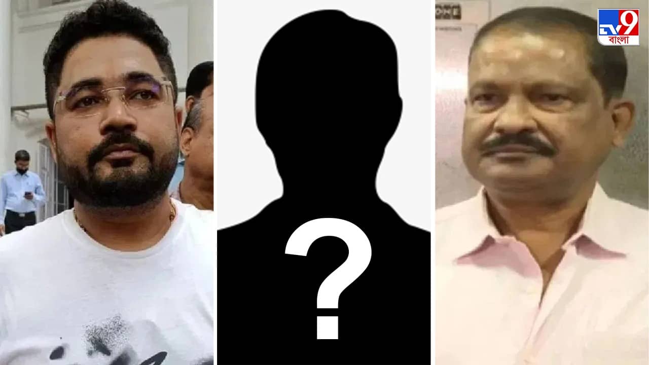 SSC Scam: এক তাপসে রক্ষে নেই, নিয়োগ দুর্নীতিতে দোসর হল আর এক তাপস, বিস্ফোরক তথ্য ED-র হাতে