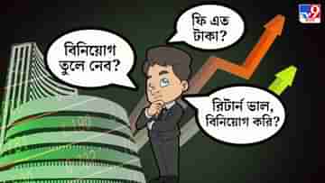 Common Mistakes in Mutual Fund Investing: মিউচুয়াল ফান্ডে বিনিয়োগের আগে মাথায় রাখুন এই টিপসগুলি