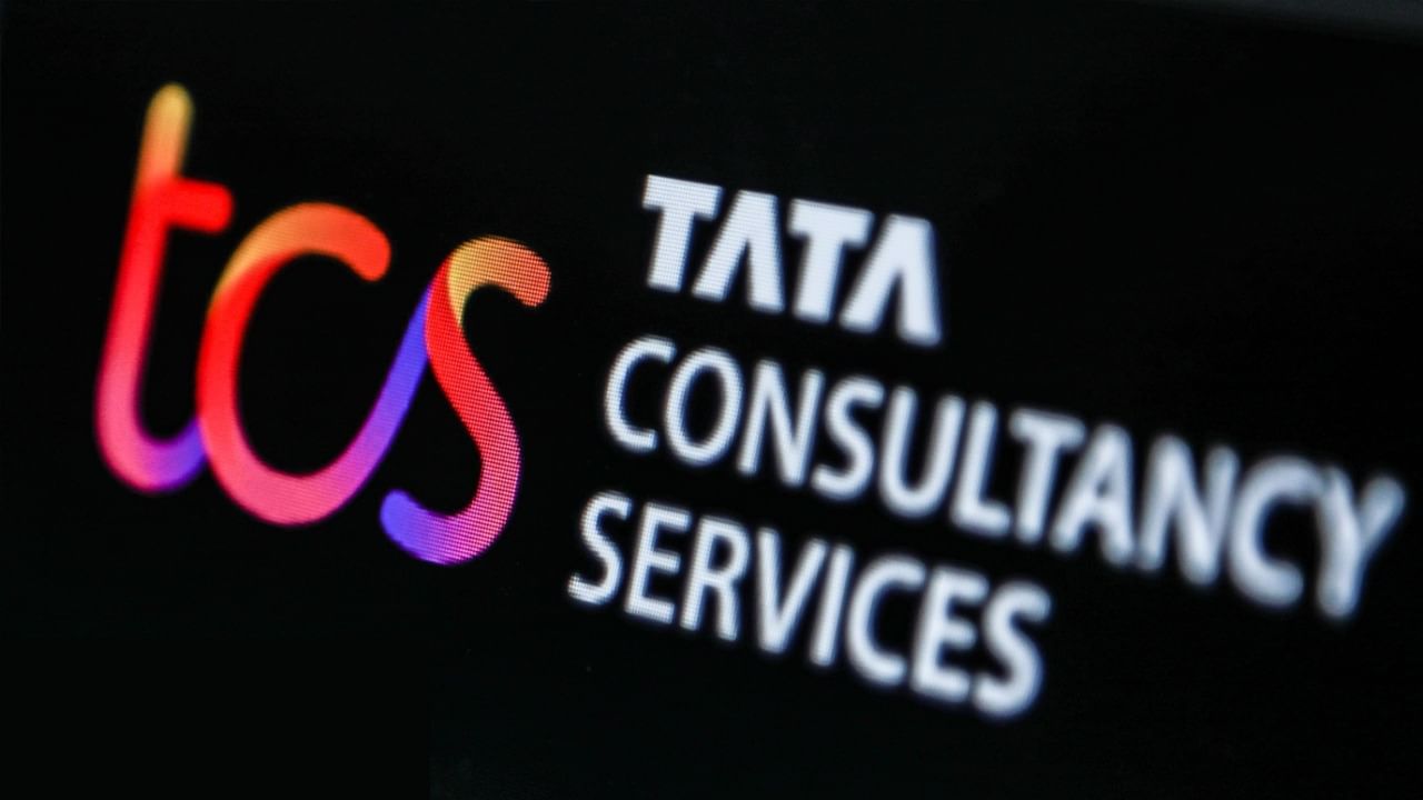 TCS Recruitment 2023: TCS-এ কেন মহিলারা চাকরি ছাড়ছেন?