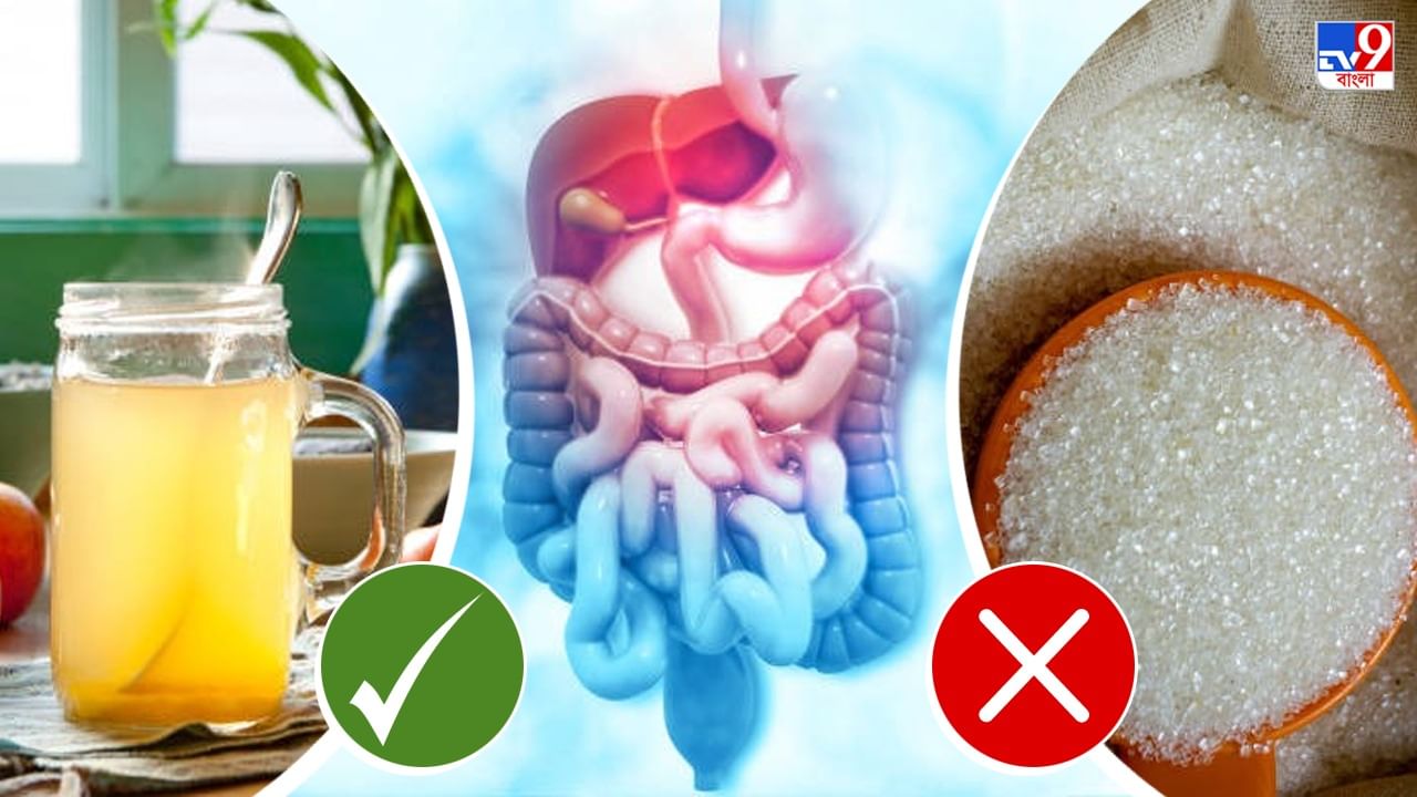stomach-acid