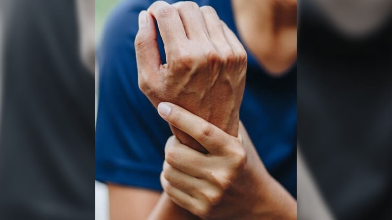 Arthritis: এই খাবারে সারবে বাতের ব্যথা