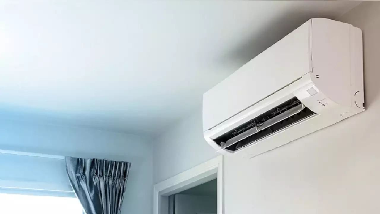 AC Without Electricity: বিদ্যুৎ ছাড়াই চলবে এসি