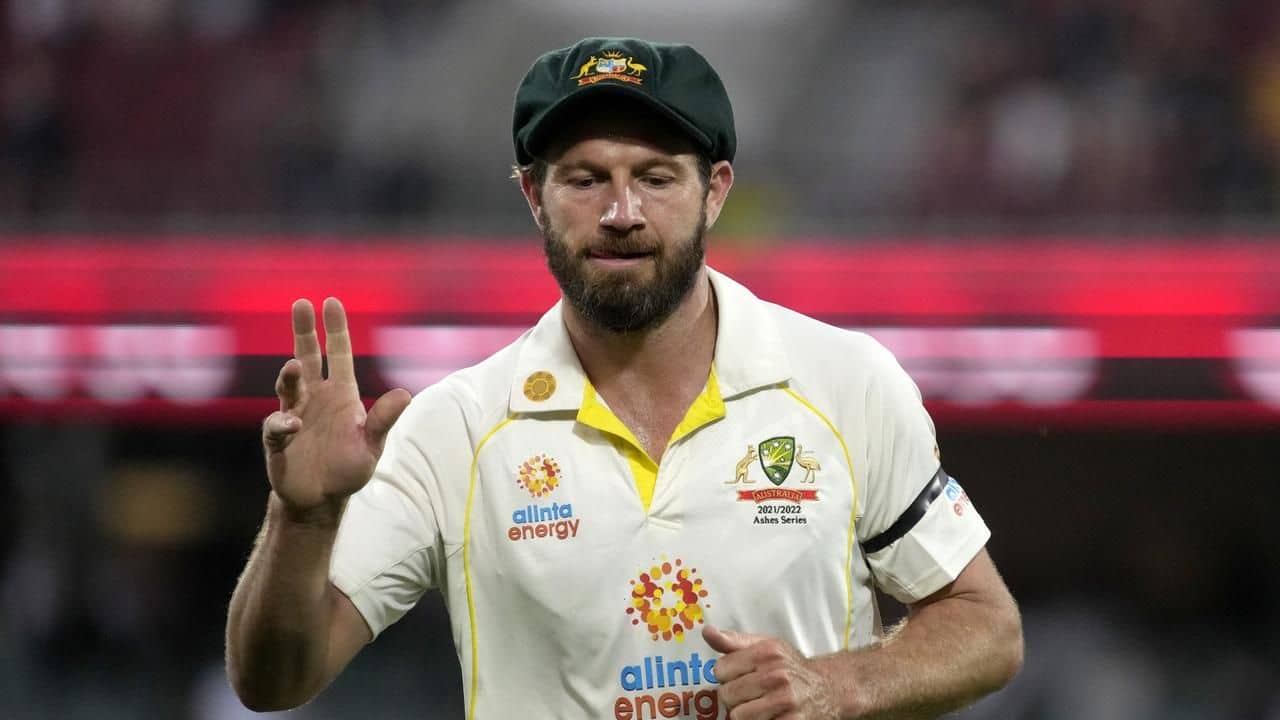 Michael Neser : পূজারা জানেন মাইকেল নেসারের ঝাঁঝ, WTC ফাইনালে তিনি কি নাকানিচোবানি খাওয়াবেন ভারতকে?