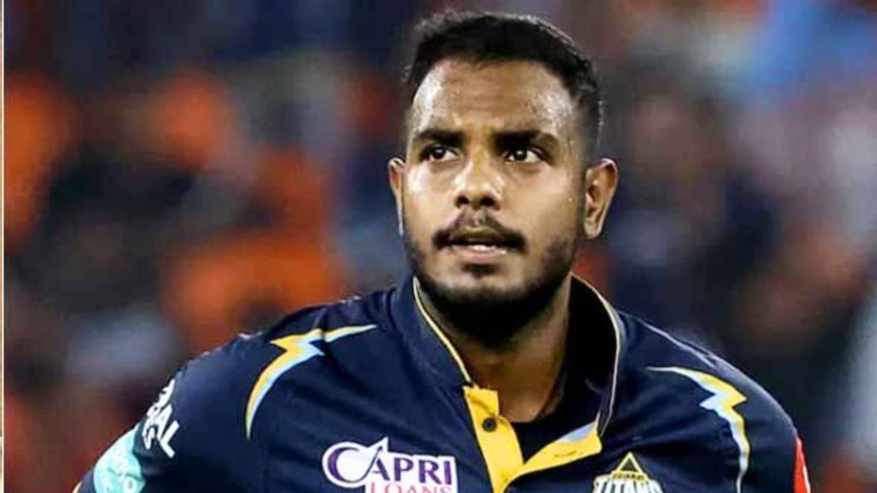 Yash Dayal : ইসলাম বিরোধী পোস্ট করিনি, ইনস্টা হ্যাকের দোহাই দিয়ে বিতর্ক ঝাড়লেন দয়াল