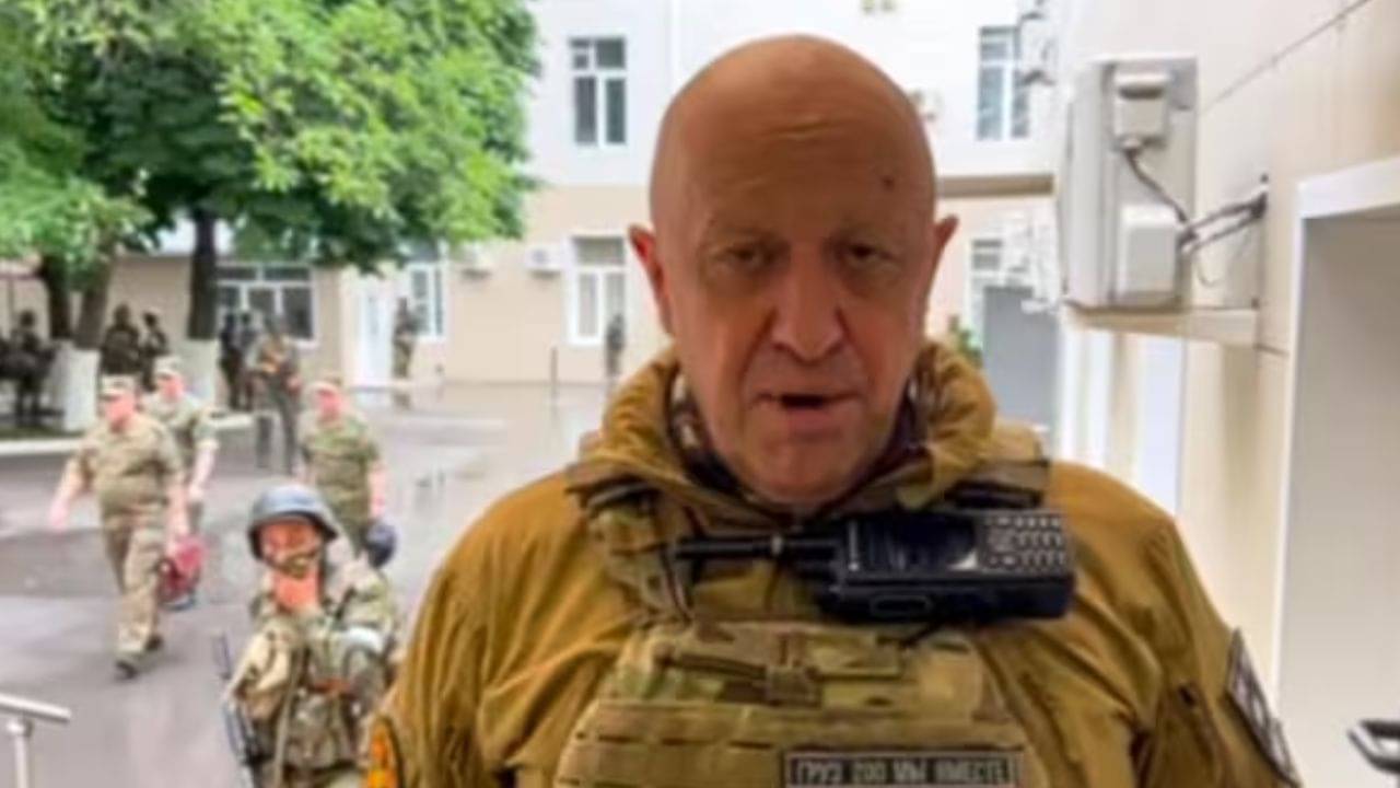 Wagner-Belarus Deal: পুতিনের ঘর বাঁচাল বন্ধু বেলারুস, বিদ্রোহ থামাতে কী চুক্তি হল ইয়েভগেনির সঙ্গে?