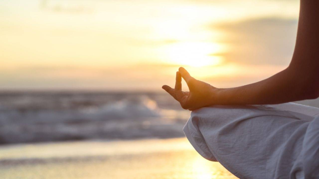 International Yoga Day: যোগবিদ্যায় যোগের জনক কে? প্রতি বছর ২১ জুন যোগ দিবস কেন পালন করা হয়?