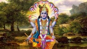Yogini Ekadashi 2023: যোগিনী একাদশীর দিন লক্ষ্মী-নারায়ণের আরাধনা শুভ! পূরণ হবে সব ইচ্ছে, পুরনো পাপ থেকে মিলবে মুক্তিও Yogini Ekadashi 2023: যোগিনী একাদশীর দিন লক্ষ্মী-নারায়ণের আরাধনা শুভ! পূরণ হবে সব ইচ্ছে, পুরনো পাপ থেকে মিলবে মুক্তিও