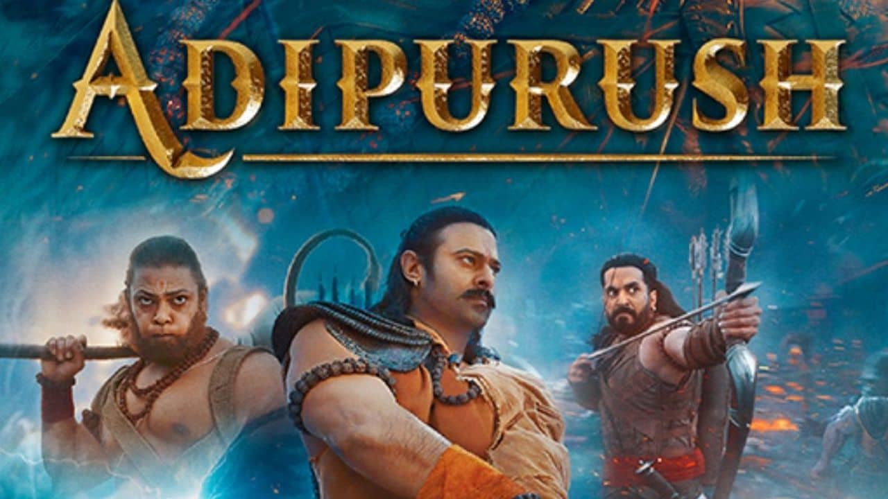 Adipurush Controversy: বিতর্কের কেন্দ্রে আদিপুরুষ, পাল্টানো হবে সংলাপ, কী বললেন পরিচালক