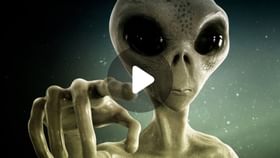 Alien Message: এলিয়েনদের পাঠানো সংকেত এল Alien Message: এলিয়েনদের পাঠানো সংকেত এল