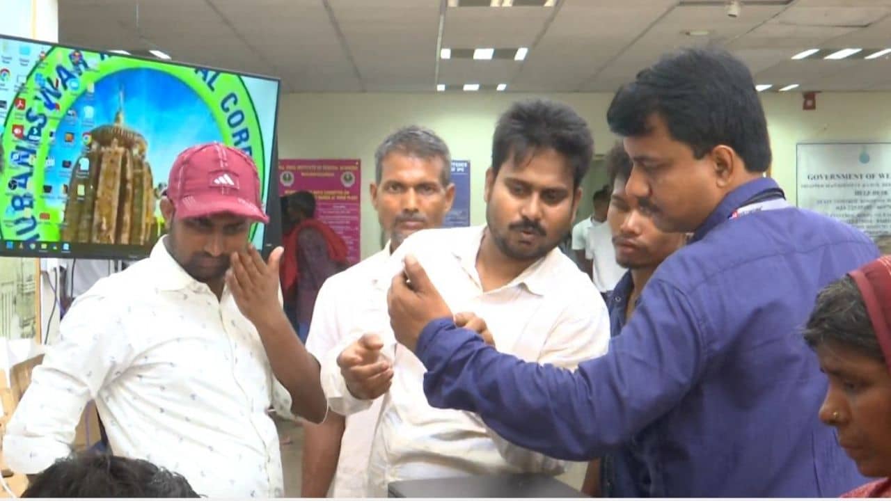 Balasore Train Accident Update: দেহ এক, দাবিদার অনেক, ক্ষতিপূরণ পাওয়ার ‘লোভে’ উদয় হচ্ছে ভুতুড়ে পরিবার