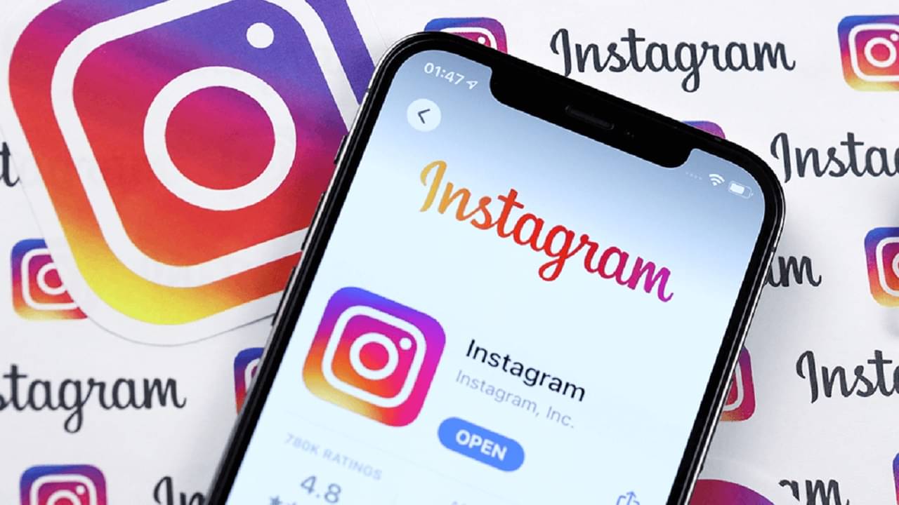 Instagram Scam: ইনস্টাগ্রামে প্রোফাইল থেকে নাম-ছবি চুরি করে ব্ল্যাকমেল করছে স্ক্যামাররা, কীভাবে বাঁচবেন?