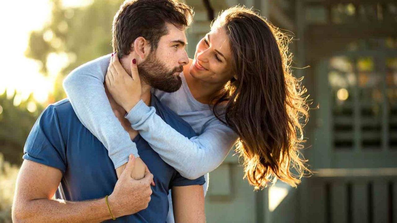 Astro Tips for Marriage: স্বামী সুখে বঞ্চিত হন এই রাশির জাতিকারা, বিয়ের পিঁড়িতে বসার আগে জেনে নিন
