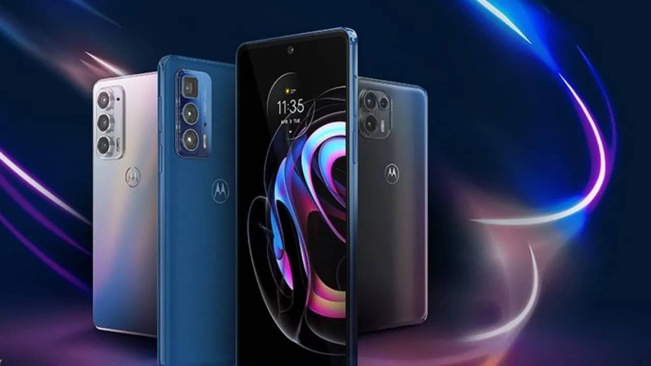 Flipkart দিচ্ছে 50 হাজার টাকার লোন, সস্তায় মিলছে স্মার্টফোন; অফার আর একদিন