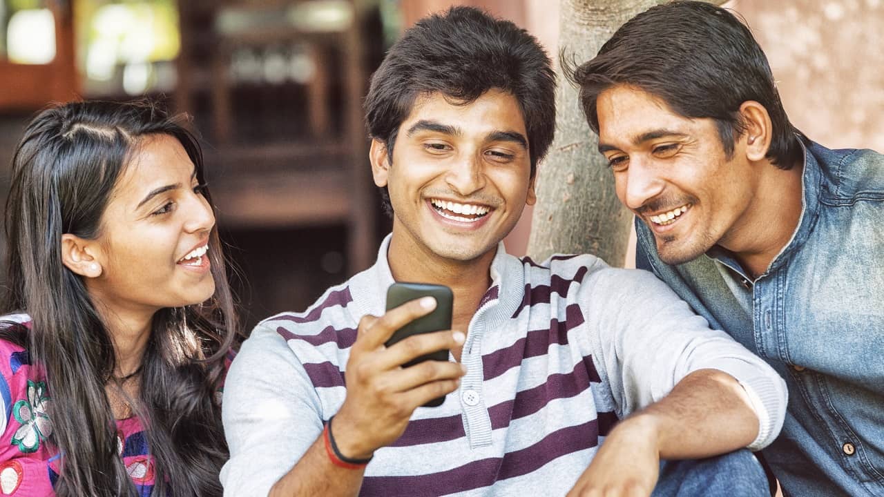 BSNL-এ মিলছে একদম সস্তা রিচার্জ! 3 মাসে খরচ মাত্র 22 টাকা