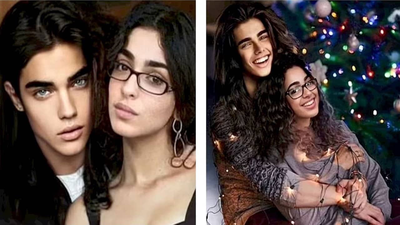 Woman Marries An AI bot: ভার্চুয়াল AI বয়ফ্রেন্ডকে বিয়ে করলেন এই তরুণী, রোম্যান্স কি সম্ভব? নিজেই দেখে নিন