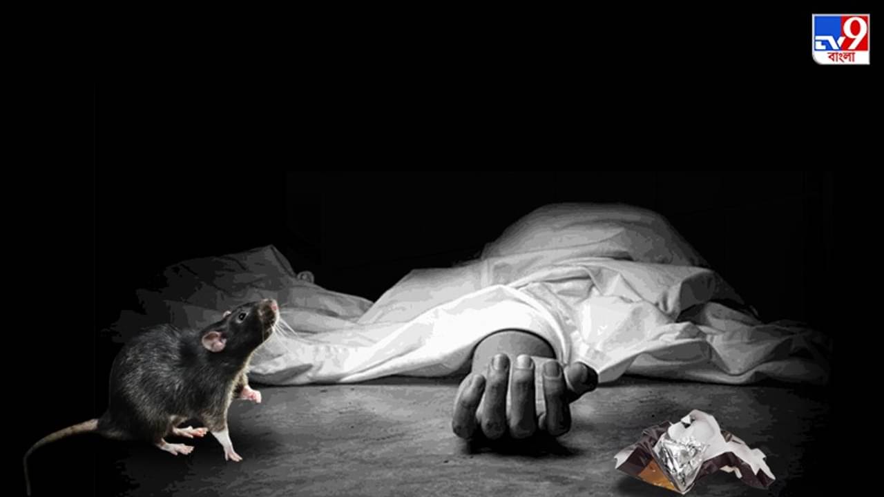 Bangladesh News: চকোলেট ভেবে ইঁদুর মারার বিষ খেয়ে মৃত্যু ২ শিশুর