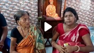 Saltlake City Prayasam: অন্য রকম সিনেমার ১০ বছর