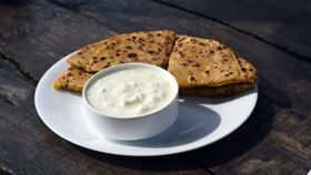 Food to avoid with Curd: পরোটা থেকে আম—যে ৬ খাবারের সঙ্গে চলবে না টক দই Food to avoid with Curd: পরোটা থেকে আম—যে ৬ খাবারের সঙ্গে চলবে না টক দই