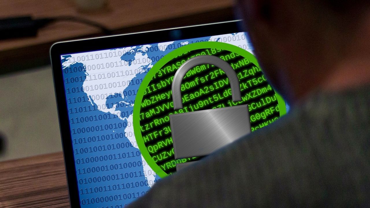 Fake Website: ওয়েবসাইটে ক্লিক করার আগে এই বিষয়গুলি মাথায় রাখুন, নাহলে ফাঁকা হয়ে যাবে ব্যাঙ্ক অ্যাকাউন্ট! Fake Website: ওয়েবসাইটে ক্লিক করার আগে এই বিষয়গুলি মাথায় রাখুন, নাহলে ফাঁকা হয়ে যাবে ব্যাঙ্ক অ্যাকাউন্ট!