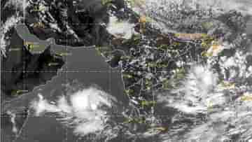 Cyclone Biparjoy Update:  মুখ ঘুরিয়ে পাকিস্তানে ধেয়ে যাচ্ছে বিপর্যয়, আর কতটা দেরি করাবে বর্ষার?