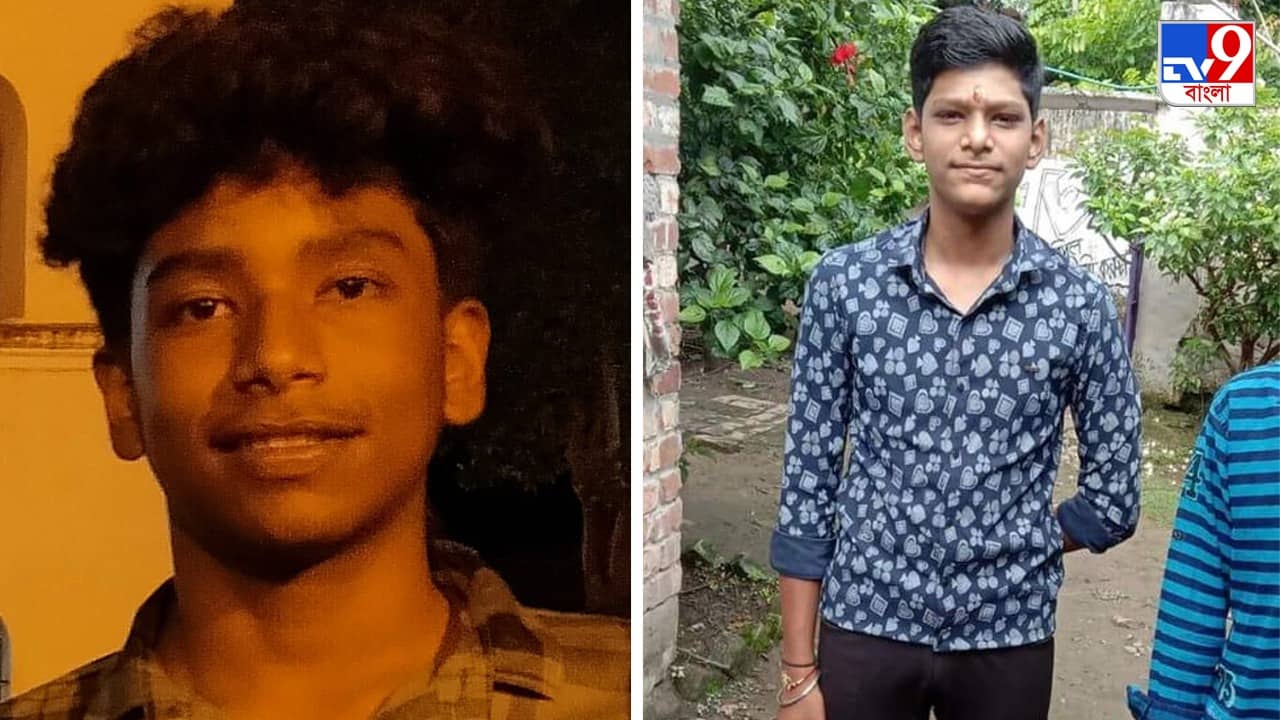 Drowning: খেলার পর বন্ধুর সঙ্গে গঙ্গায় স্নান করতে নেমেছিল, তলিয়ে গেল ২ কিশোর