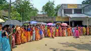 Bengal Panchayat Election: সমস্ত ঝুঁকি নিয়ে ভোটের কাজ করেন ভোটকর্মীরা, কত ভাতা পান শুনলে অবাক হবেন